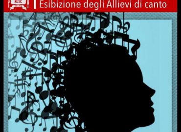 CRAMS: VOICE OF CRAMS E SPEEDLAB