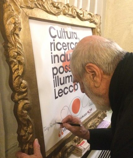 convivio-culturale-1