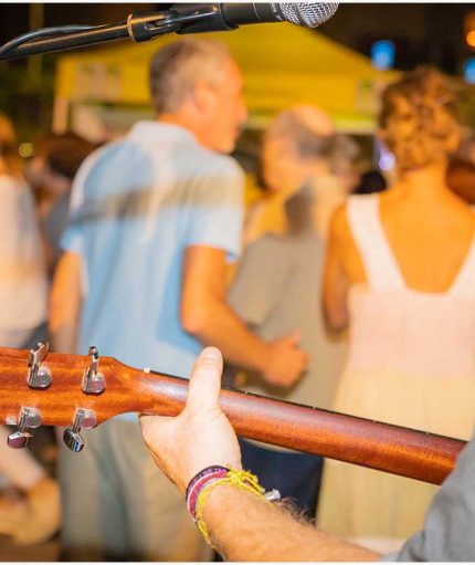 convivio-culturale-2