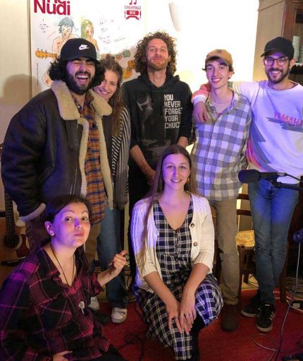 foto-4-convivio-culturale