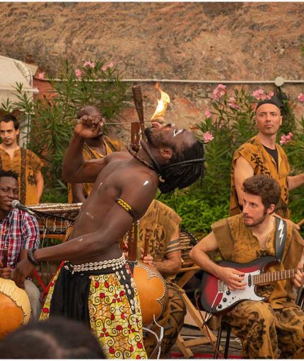 foto-CONVIVIO-CULTURALE